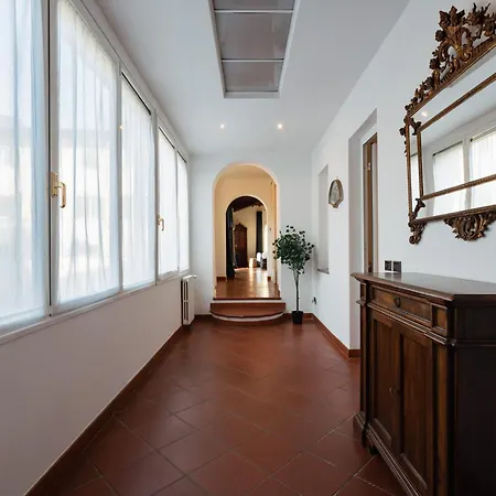 Cooker Chianti Florence