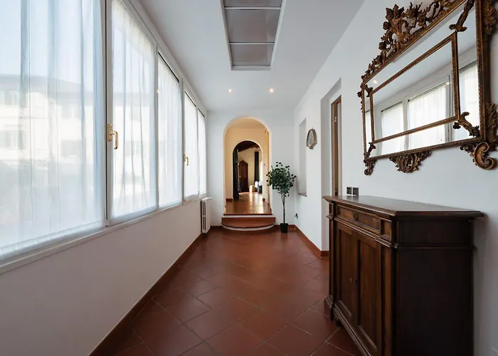 Cooker Chianti Florencja