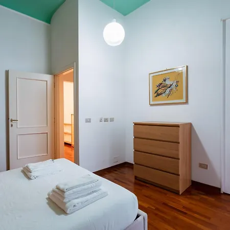 Apartman Cooker Chianti