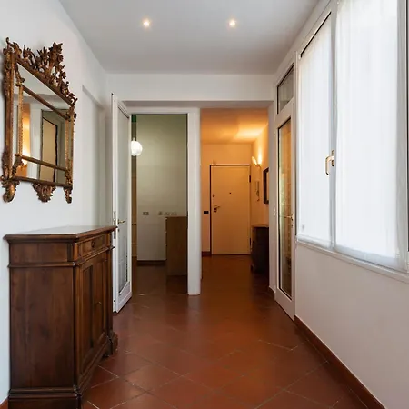 Cooker Chianti Firenze