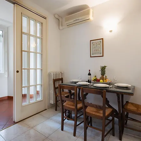 Cooker Chianti * Firenze
