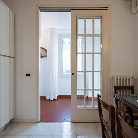 Cooker Chianti Firenze