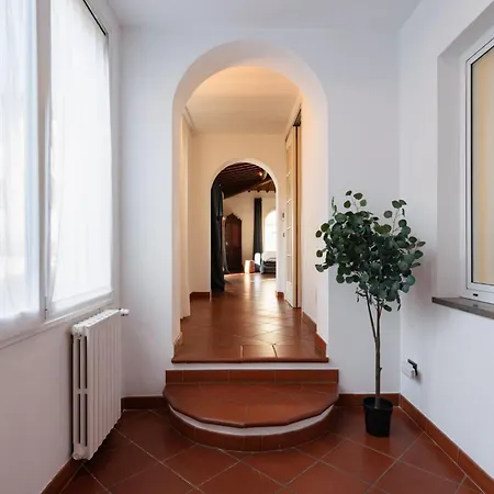 Cooker Chianti * Firenze