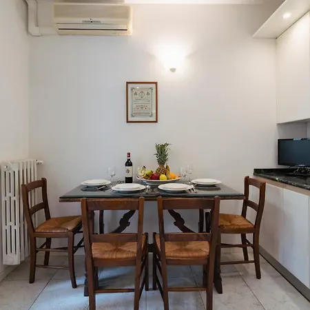 Cooker Chianti * 피렌체