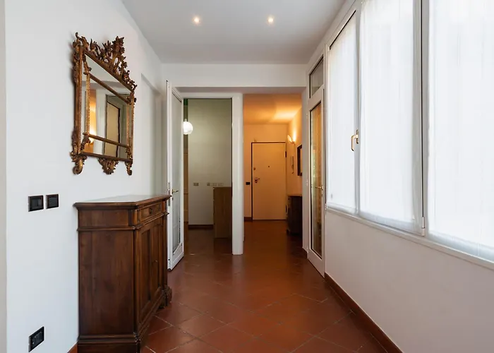 Cooker Chianti Firenze