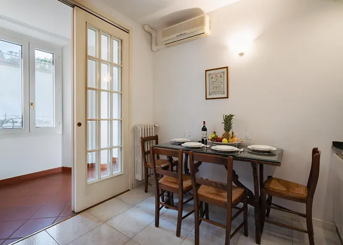 Cooker Chianti * Florens