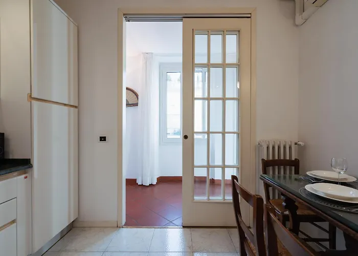 Cooker Chianti Firenze