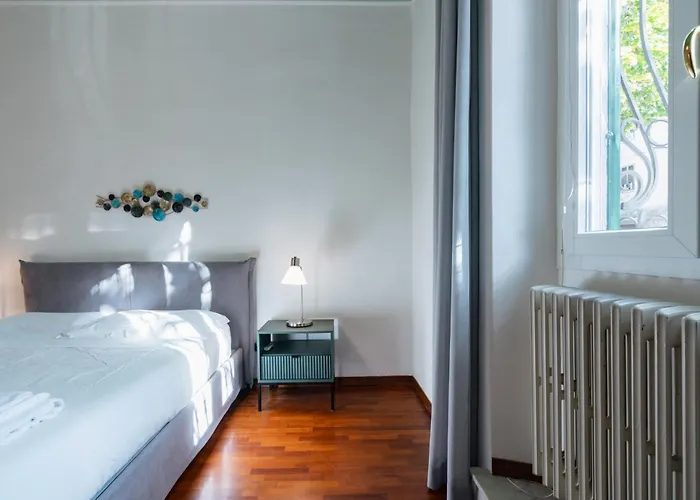 Cooker Chianti * Firenze