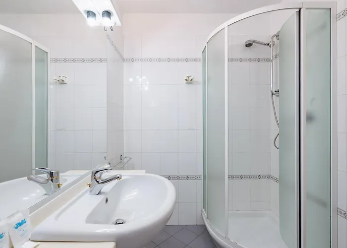 Cooker Chianti Florens