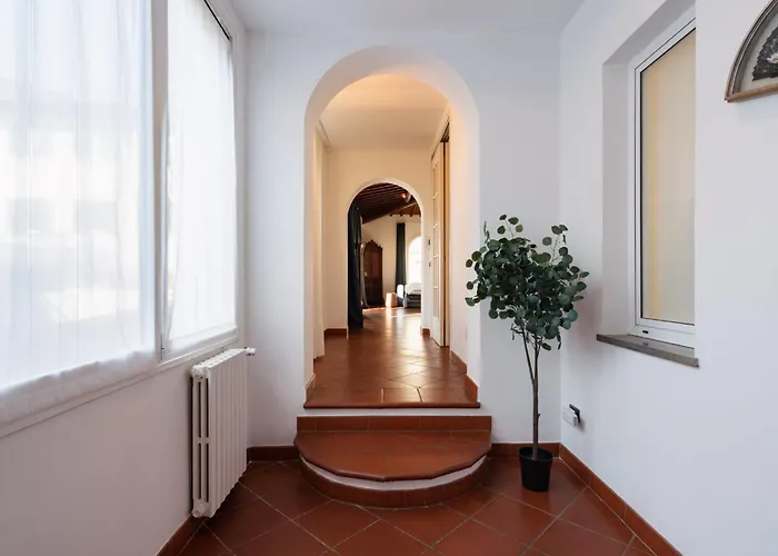 Cooker Chianti * Florens