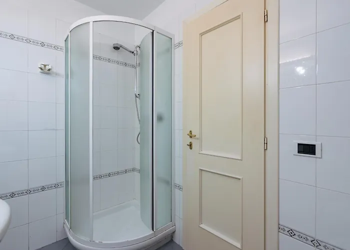 Cooker Chianti * Florens