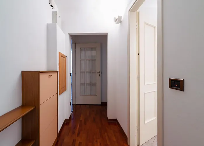 Cooker Chianti Firenze