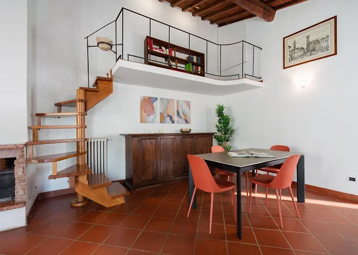 Cooker Chianti * Florens