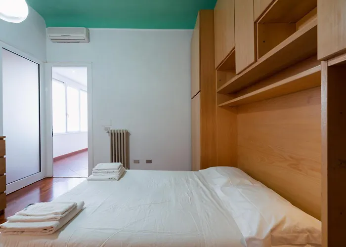 Cooker Chianti Florens