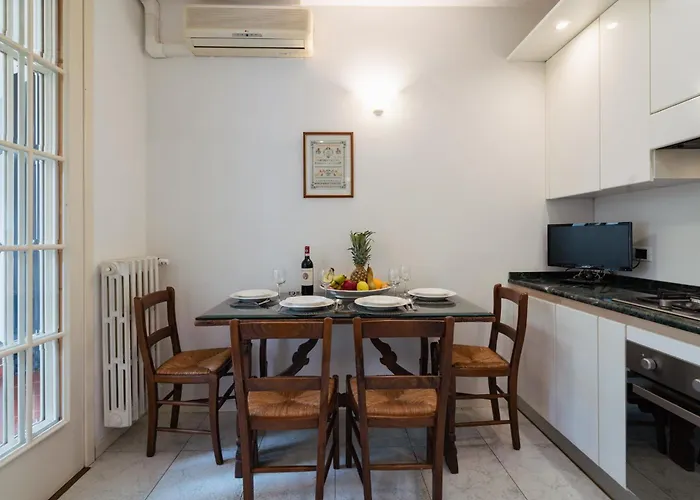 Cooker Chianti * Firenze