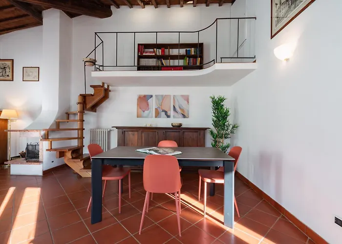 Cooker Chianti Firenze