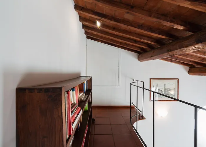 Cooker Chianti * Florens